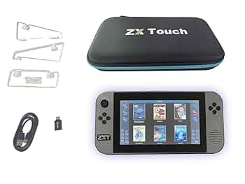 ゲームウォッチ HISTORY｜ゲーム&ウオッチ スーパーマリオブラザーズ｜任天堂